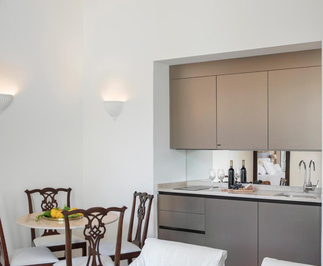 Ca'n Puig De Aparthotel Soller
