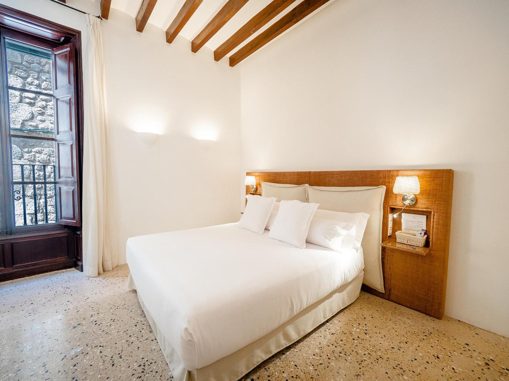 Ca'n Puig De Soller