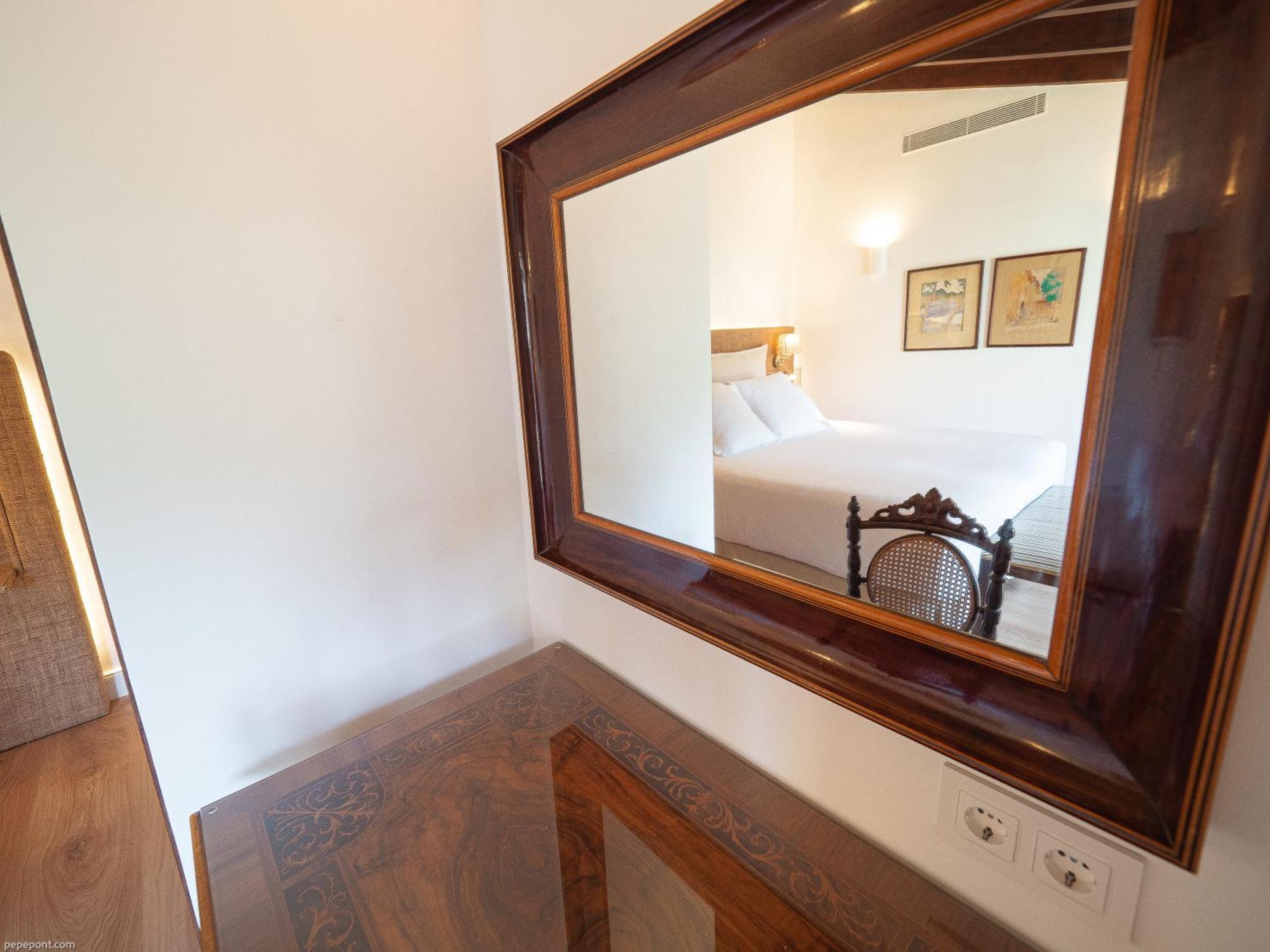 Aparthotel Ca'n Puig De Soller